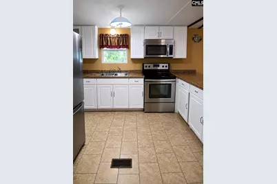 1459 Hemingway Road, Loris, SC 29569 - Photo 2