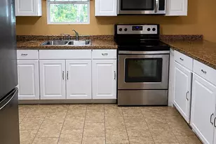 1459 Hemingway Rd, Loris, SC 29569 - Photo 2