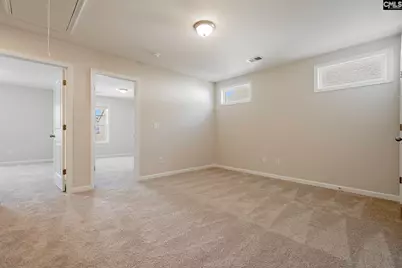 247 Honey Hill Way, Blythewood, SC 29016 - Photo 16