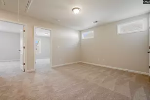 247 Honey Hill Way, Blythewood, SC 29016 - Photo 16