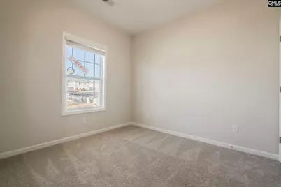 247 Honey Hill Way, Blythewood, SC 29016 - Photo 24