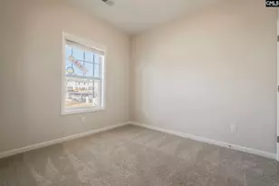 247 Honey Hill Way, Blythewood, SC 29016 - Photo 24