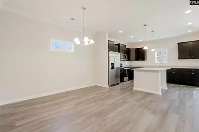 247 Honey Hill Way, Blythewood, SC 29016 - Photo 8