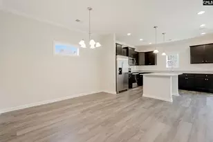 247 Honey Hill Way, Blythewood, SC 29016 - Photo 8