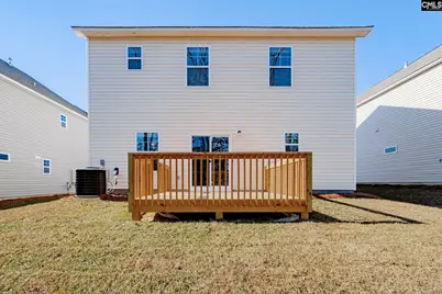 247 Honey Hill Way, Blythewood, SC 29016 - Photo 38