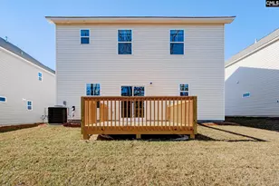 247 Honey Hill Way, Blythewood, SC 29016 - Photo 38