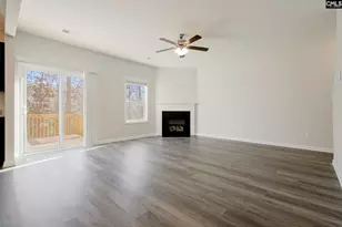 247 Honey Hill Way, Blythewood, SC 29016 - Photo 6