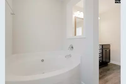 247 Honey Hill Way, Blythewood, SC 29016 - Photo 22