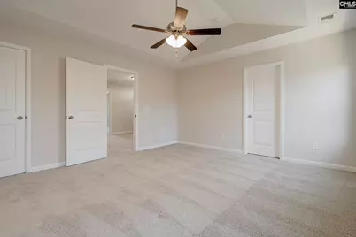 247 Honey Hill Way, Blythewood, SC 29016 - Photo 18