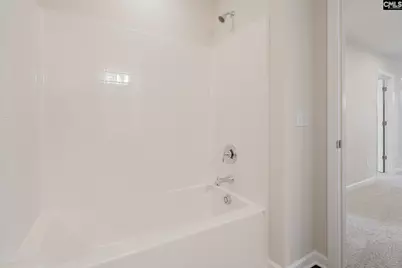 247 Honey Hill Way, Blythewood, SC 29016 - Photo 30
