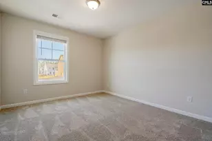 247 Honey Hill Way, Blythewood, SC 29016 - Photo 26