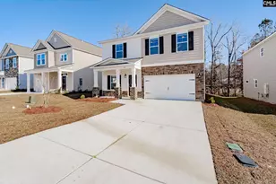 247 Honey Hill Way, Blythewood, SC 29016 - Photo 2