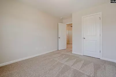 247 Honey Hill Way, Blythewood, SC 29016 - Photo 32