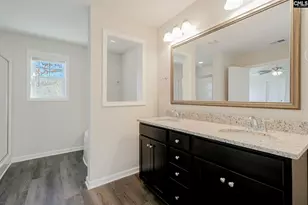 247 Honey Hill Way, Blythewood, SC 29016 - Photo 20