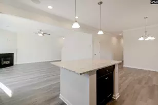 247 Honey Hill Way, Blythewood, SC 29016 - Photo 12