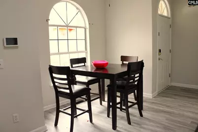 205 Oak Manor Drive, Columbia, SC 29229 - Photo 6