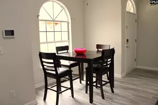 205 Oak Manor Dr, Columbia, SC 29229 - Photo 6
