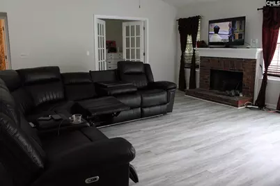 205 Oak Manor Drive, Columbia, SC 29229 - Photo 2