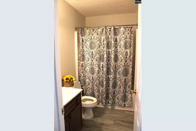 205 Oak Manor Drive, Columbia, SC 29229 - Photo 10