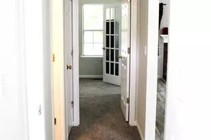 205 Oak Manor Dr, Columbia, SC 29229 - Photo 8