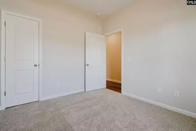 239 Honey Hill Way, Blythewood, SC 29016 - Photo 34