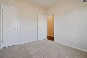 239 Honey Hill Way, Blythewood, SC 29016 - Photo 34