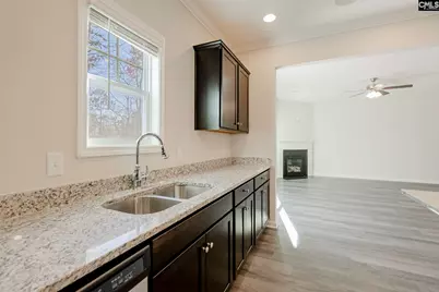 239 Honey Hill Way, Blythewood, SC 29016 - Photo 12