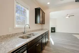 239 Honey Hill Way, Blythewood, SC 29016 - Photo 12