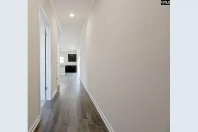 239 Honey Hill Way, Blythewood, SC 29016 - Photo 6