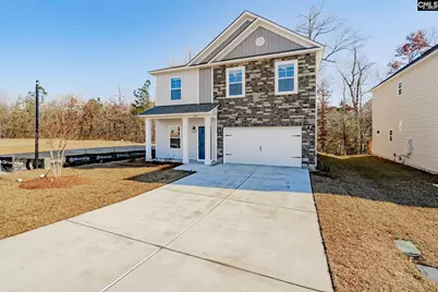239 Honey Hill Way, Blythewood, SC 29016 - Photo 2