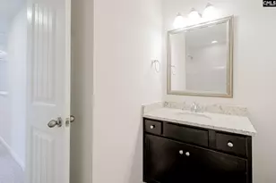 239 Honey Hill Way, Blythewood, SC 29016 - Photo 38