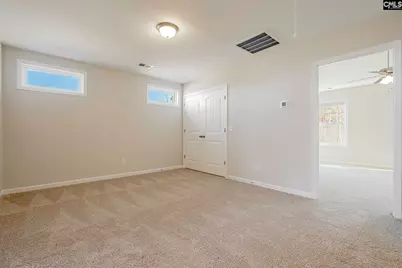 239 Honey Hill Way, Blythewood, SC 29016 - Photo 18