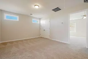 239 Honey Hill Way, Blythewood, SC 29016 - Photo 18