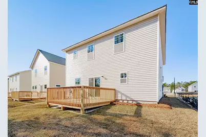 239 Honey Hill Way, Blythewood, SC 29016 - Photo 40