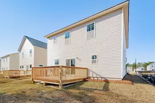 239 Honey Hill Way, Blythewood, SC 29016 - Photo 40