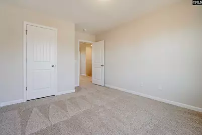 239 Honey Hill Way, Blythewood, SC 29016 - Photo 28