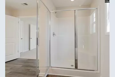 239 Honey Hill Way, Blythewood, SC 29016 - Photo 24