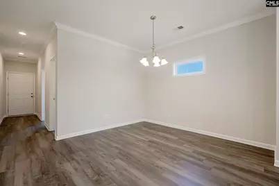 239 Honey Hill Way, Blythewood, SC 29016 - Photo 16