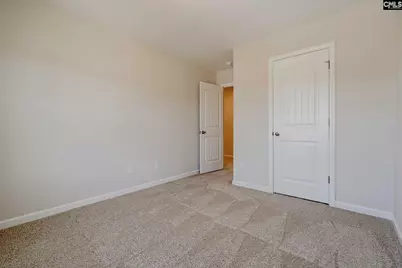 239 Honey Hill Way, Blythewood, SC 29016 - Photo 36