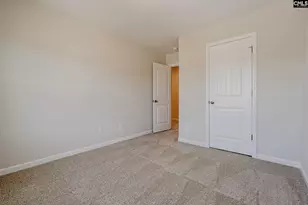 239 Honey Hill Way, Blythewood, SC 29016 - Photo 36
