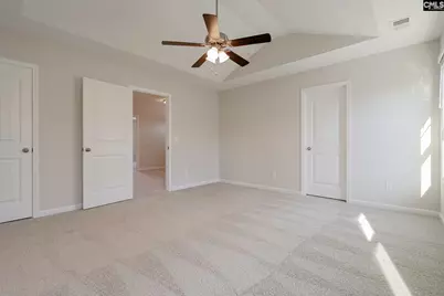 239 Honey Hill Way, Blythewood, SC 29016 - Photo 20