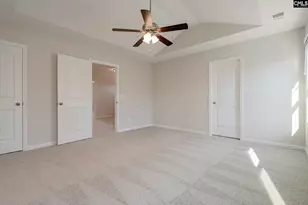 239 Honey Hill Way, Blythewood, SC 29016 - Photo 20