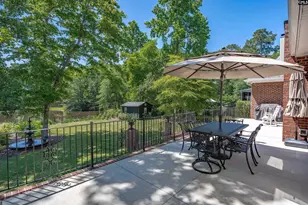 115 Natalie Ln, Lexington, SC 29072 - Photo 44
