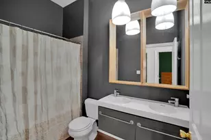115 Natalie Ln, Lexington, SC 29072 - Photo 38
