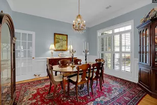 115 Natalie Ln, Lexington, SC 29072 - Photo 8