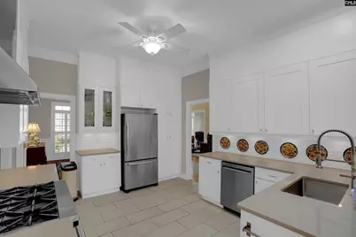 115 Natalie Lane, Lexington, SC 29072 - Photo 14