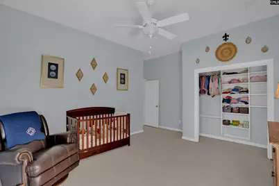 115 Natalie Lane, Lexington, SC 29072 - Photo 36