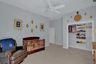 115 Natalie Ln, Lexington, SC 29072 - Photo 36