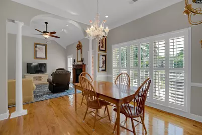 115 Natalie Lane, Lexington, SC 29072 - Photo 12