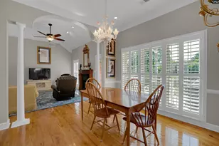 115 Natalie Ln, Lexington, SC 29072 - Photo 12